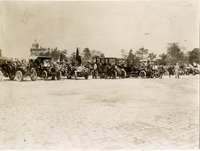 na010184--thumbnail.jpg