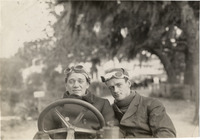 na013260--thumbnail.jpg