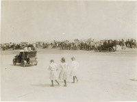 na010185--thumbnail.jpg