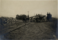 na031535--thumbnail.jpg