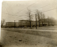 na034048--thumbnail.jpg