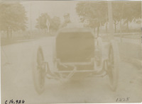 na015397--thumbnail.jpg