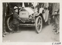 na045367--thumbnail.jpg