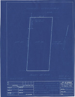 bh003436--thumbnail.jpg