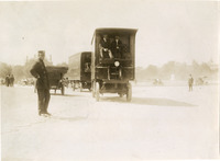 na010186--thumbnail.jpg