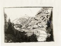 na019200--thumbnail.jpg