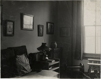 na003535--thumbnail.jpg