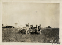 na012262--thumbnail.jpg