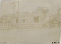 na015398--thumbnail.jpg