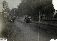 na015962--thumbnail.jpg
