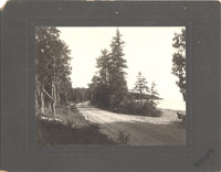 DPA0885--thumbnail.jpg