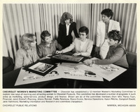 na032222--thumbnail.jpg
