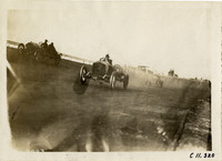 na010711--thumbnail.jpg