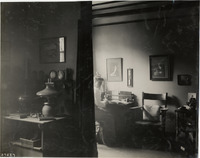 na003536--thumbnail.jpg