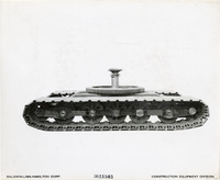 na052748--thumbnail.jpg