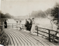 na022279--thumbnail.jpg