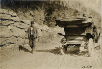 na031537--thumbnail.jpg