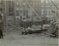 na005797--thumbnail.jpg