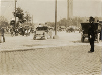 na010188--thumbnail.jpg