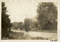 na008529--thumbnail.jpg