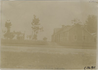na015400--thumbnail.jpg
