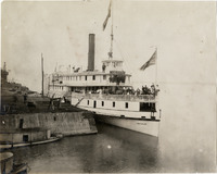 na022280--thumbnail.jpg