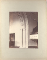 DPA5090--thumbnail.jpg