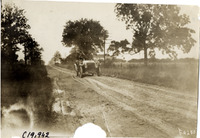 na022790--thumbnail.jpg