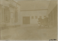 na015401--thumbnail.jpg