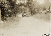 na021734--thumbnail.jpg