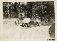 na025291--thumbnail.jpg