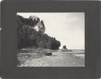 DPA0889--thumbnail.jpg