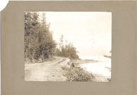 DPA0890--thumbnail.jpg