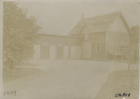 na015402--thumbnail.jpg