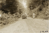 na021735--thumbnail.jpg