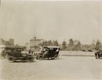 na010191--thumbnail.jpg
