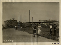 na018686--thumbnail.jpg
