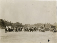 na010192--thumbnail.jpg