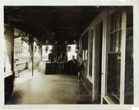 na005212--thumbnail.jpg