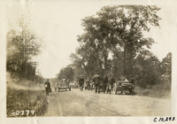 na008533--thumbnail.jpg