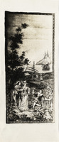 na019206--thumbnail.jpg