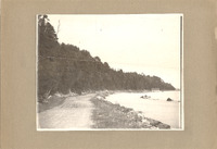 DPA0891--thumbnail.jpg