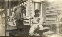 hr001958--thumbnail.jpg