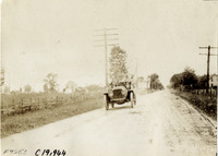 na022792--thumbnail.jpg
