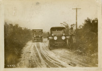 na026363--thumbnail.jpg