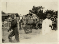 na002481--thumbnail.jpg