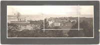DPA0893--thumbnail.jpg