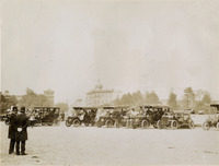 na010193--thumbnail.jpg