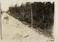 na010716--thumbnail.jpg