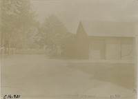 na015404--thumbnail.jpg